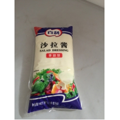 中华老字号 东阿阿胶桃花姬阿胶糕300g
