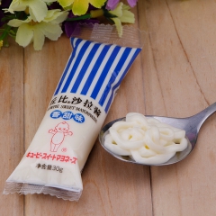 中华老字号 东阿阿胶桃花姬阿胶糕300g