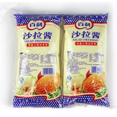 中华老字号 东阿阿胶桃花姬阿胶糕300g