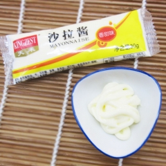 中华老字号 东阿阿胶桃花姬阿胶糕300g