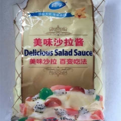 中华老字号 东阿阿胶桃花姬阿胶糕300g
