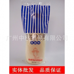 中华老字号 东阿阿胶桃花姬阿胶糕300g