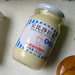 中华老字号 东阿阿胶桃花姬阿胶糕300g