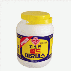 中华老字号 东阿阿胶桃花姬阿胶糕300g