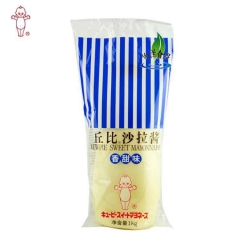 中华老字号 东阿阿胶桃花姬阿胶糕300g