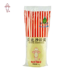 中华老字号 东阿阿胶桃花姬阿胶糕300g