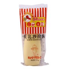 中华老字号 东阿阿胶桃花姬阿胶糕300g