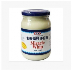 中华老字号 东阿阿胶桃花姬阿胶糕300g