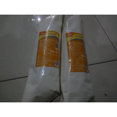中华老字号 东阿阿胶桃花姬阿胶糕300g