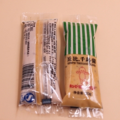 中华老字号 东阿阿胶桃花姬阿胶糕300g