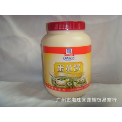 中华老字号 东阿阿胶桃花姬阿胶糕300g