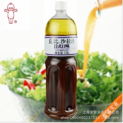 中华老字号 东阿阿胶桃花姬阿胶糕300g