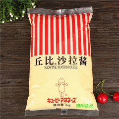 中华老字号 东阿阿胶桃花姬阿胶糕300g