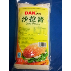 中华老字号 东阿阿胶桃花姬阿胶糕300g