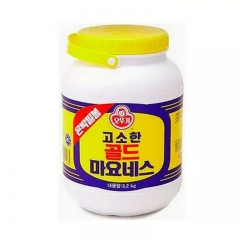 中华老字号 东阿阿胶桃花姬阿胶糕300g