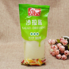 中华老字号 东阿阿胶桃花姬阿胶糕300g