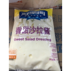 中华老字号 东阿阿胶桃花姬阿胶糕300g