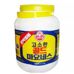 中华老字号 东阿阿胶桃花姬阿胶糕300g