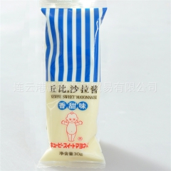 中华老字号 东阿阿胶桃花姬阿胶糕300g