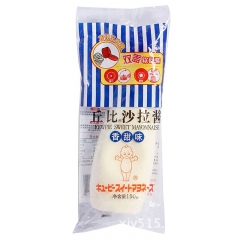 中华老字号 东阿阿胶桃花姬阿胶糕300g