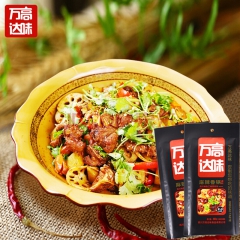 中华老字号 东阿阿胶桃花姬阿胶糕300g
