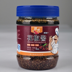 中华老字号 东阿阿胶桃花姬阿胶糕300g