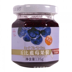 中华老字号 东阿阿胶桃花姬阿胶糕300g