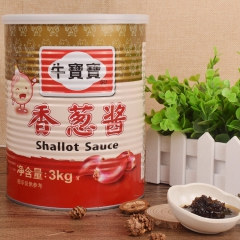 中华老字号 东阿阿胶桃花姬阿胶糕300g