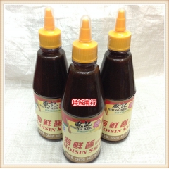 中华老字号 东阿阿胶桃花姬阿胶糕300g