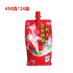 中华老字号 东阿阿胶桃花姬阿胶糕300g