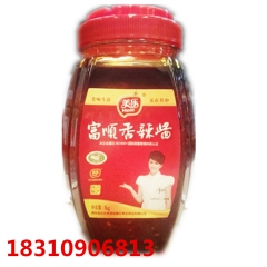 中华老字号 东阿阿胶桃花姬阿胶糕300g