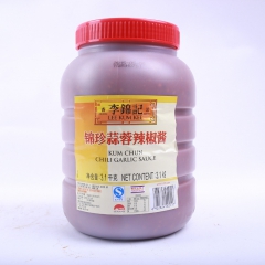 中华老字号 东阿阿胶桃花姬阿胶糕300g