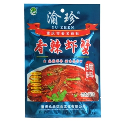 中华老字号 东阿阿胶桃花姬阿胶糕300g