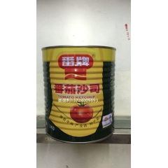 中华老字号 东阿阿胶桃花姬阿胶糕300g