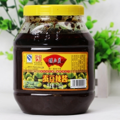 中华老字号 东阿阿胶桃花姬阿胶糕300g