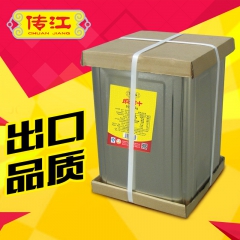 中华老字号 东阿阿胶桃花姬阿胶糕300g