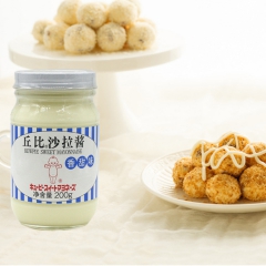 中华老字号 东阿阿胶桃花姬阿胶糕300g