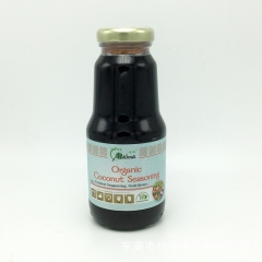 中华老字号 东阿阿胶桃花姬阿胶糕300g