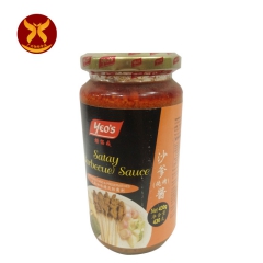 中华老字号 东阿阿胶桃花姬阿胶糕300g