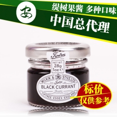 中华老字号 东阿阿胶桃花姬阿胶糕300g