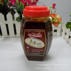 中华老字号 东阿阿胶桃花姬阿胶糕300g