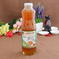 中华老字号 东阿阿胶桃花姬阿胶糕300g