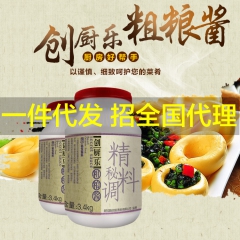 中华老字号 东阿阿胶桃花姬阿胶糕300g