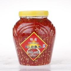 中华老字号 东阿阿胶桃花姬阿胶糕300g