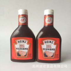中华老字号 东阿阿胶桃花姬阿胶糕300g