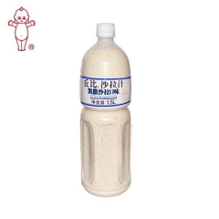 中华老字号 东阿阿胶桃花姬阿胶糕300g