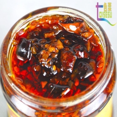中华老字号 东阿阿胶桃花姬阿胶糕300g