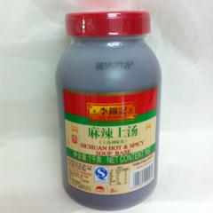 中华老字号 东阿阿胶桃花姬阿胶糕300g