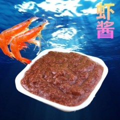 中华老字号 东阿阿胶桃花姬阿胶糕300g