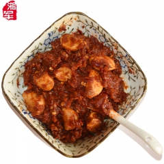 中华老字号 东阿阿胶桃花姬阿胶糕300g